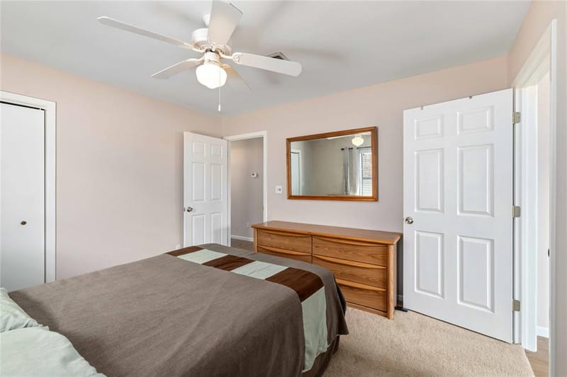 133 Azalea Drive, Brownwood TX 76801 - Photo 18