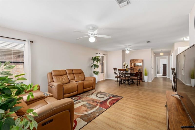 133 Azalea Drive, Brownwood TX 76801 - Photo 8
