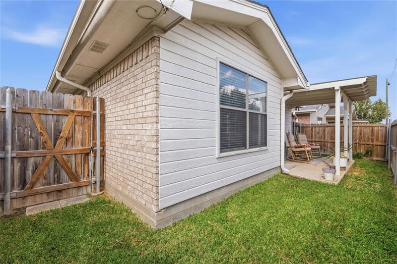 133 Azalea Drive, Brownwood TX 76801 - Photo 25