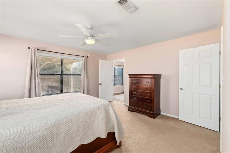133 Azalea Drive, Brownwood TX 76801 - Photo 21