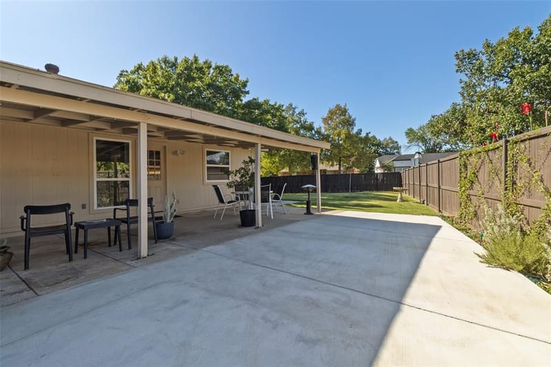 2623 San Saba Street, Mesquite TX 75150 - Photo 23