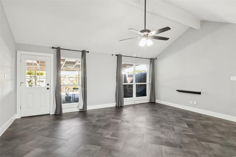 2623 San Saba Street, Mesquite TX 75150 - Photo 6