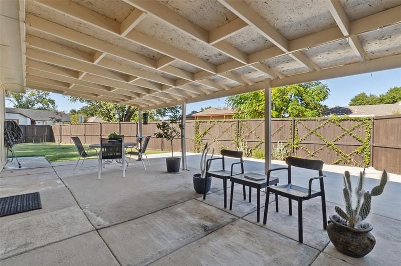 2623 San Saba Street, Mesquite TX 75150 - Photo 22
