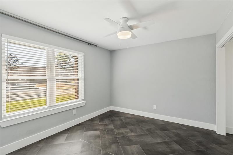 2623 San Saba Street, Mesquite TX 75150 - Photo 18