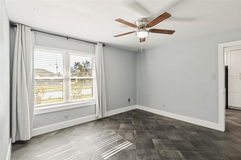 2623 San Saba Street, Mesquite TX 75150 - Photo 15