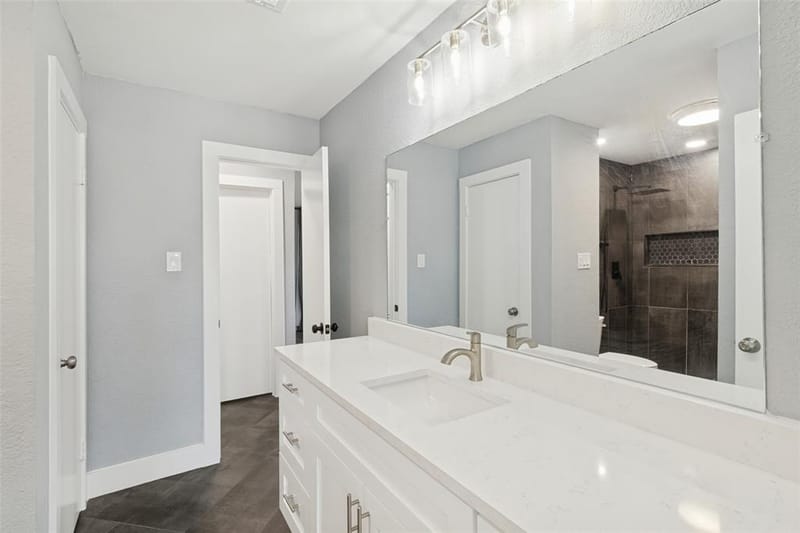 2623 San Saba Street, Mesquite TX 75150 - Photo 19