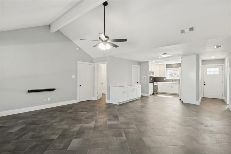 2623 San Saba Street, Mesquite TX 75150 - Photo 4