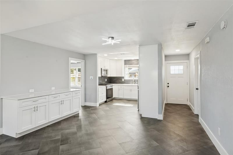 2623 San Saba Street, Mesquite TX 75150 - Photo 8