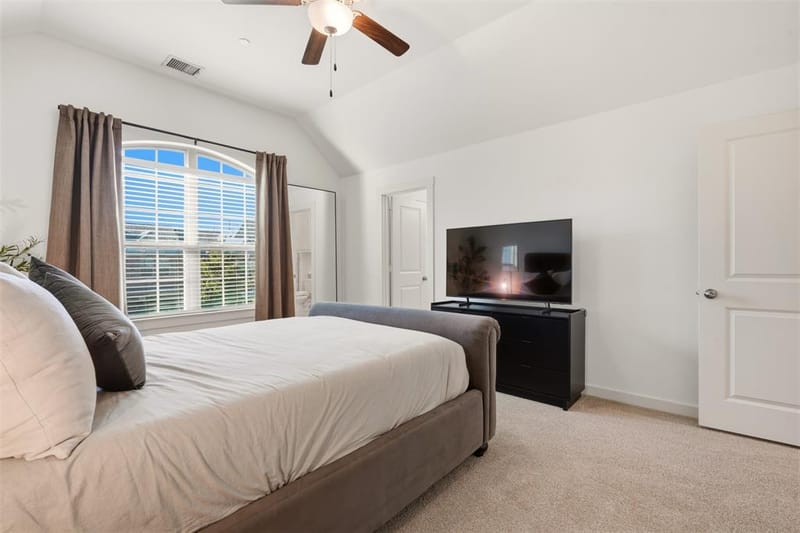2725 Starburst Drive, Little Elm TX 75068 - Photo 16