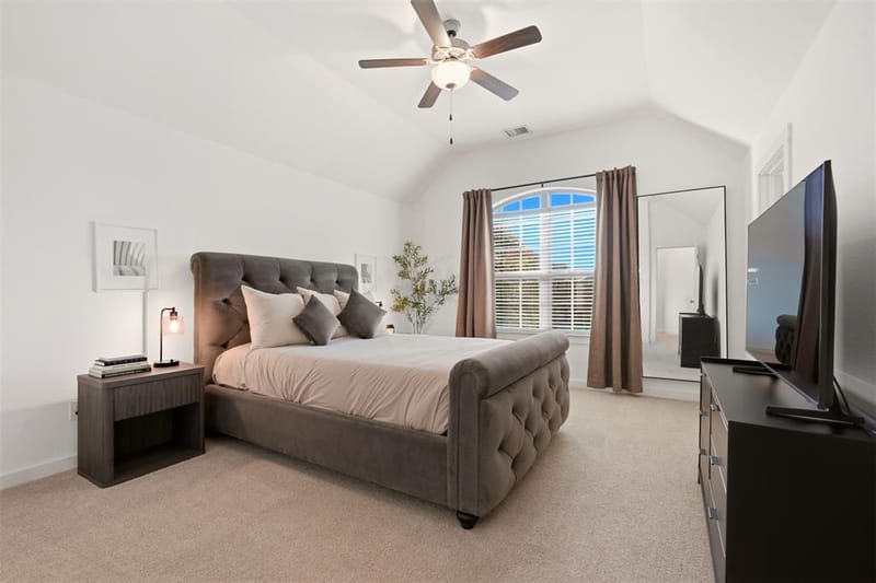 2725 Starburst Drive, Little Elm TX 75068 - Photo 15