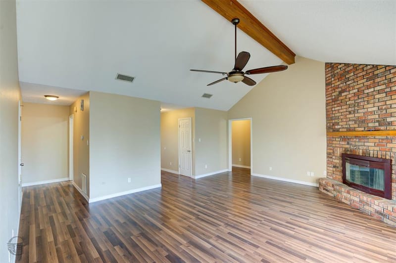 5904 Midland Street, Bossier City LA 71111 - Photo 6