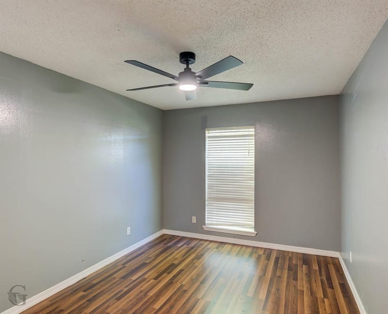 5904 Midland Street, Bossier City LA 71111 - Photo 13