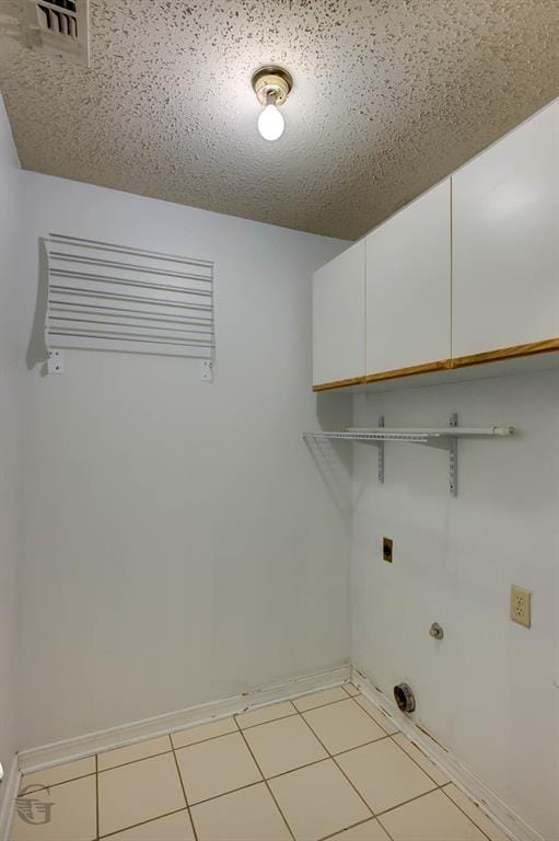 5904 Midland Street, Bossier City LA 71111 - Photo 17