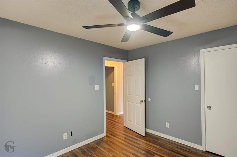 5904 Midland Street, Bossier City LA 71111 - Photo 16