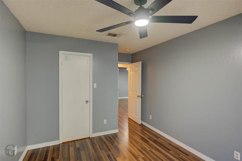 5904 Midland Street, Bossier City LA 71111 - Photo 12