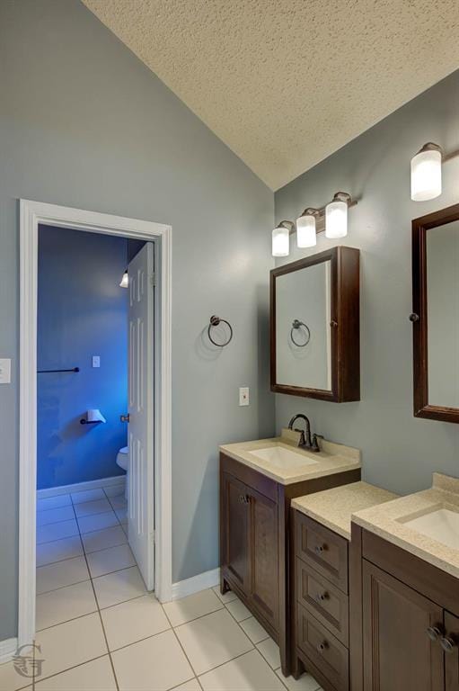 5904 Midland Street, Bossier City LA 71111 - Photo 22