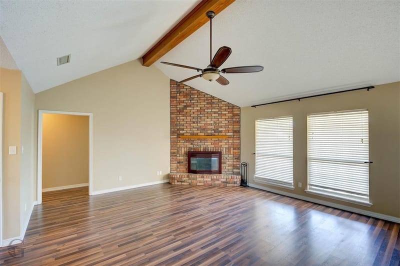 5904 Midland Street, Bossier City LA 71111 - Photo 7