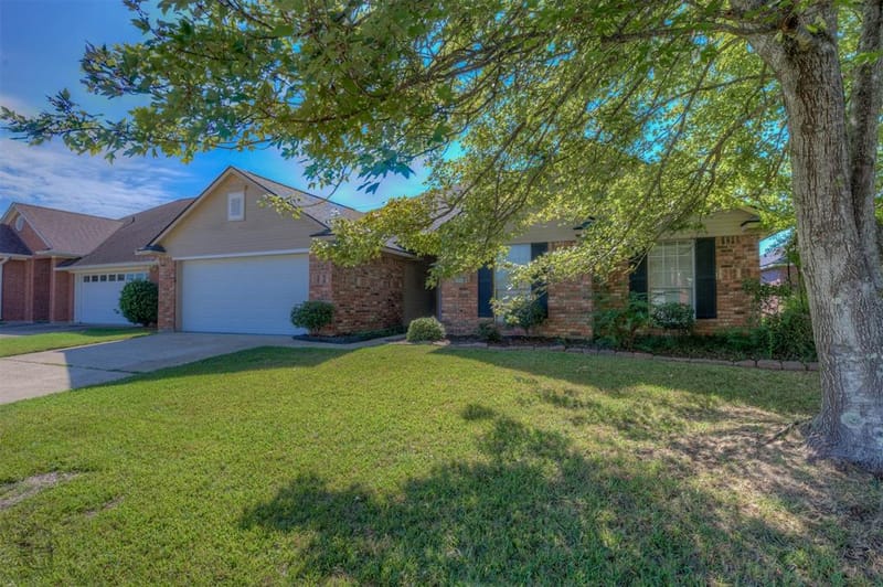 5904 Midland Street, Bossier City LA 71111 - Photo 3