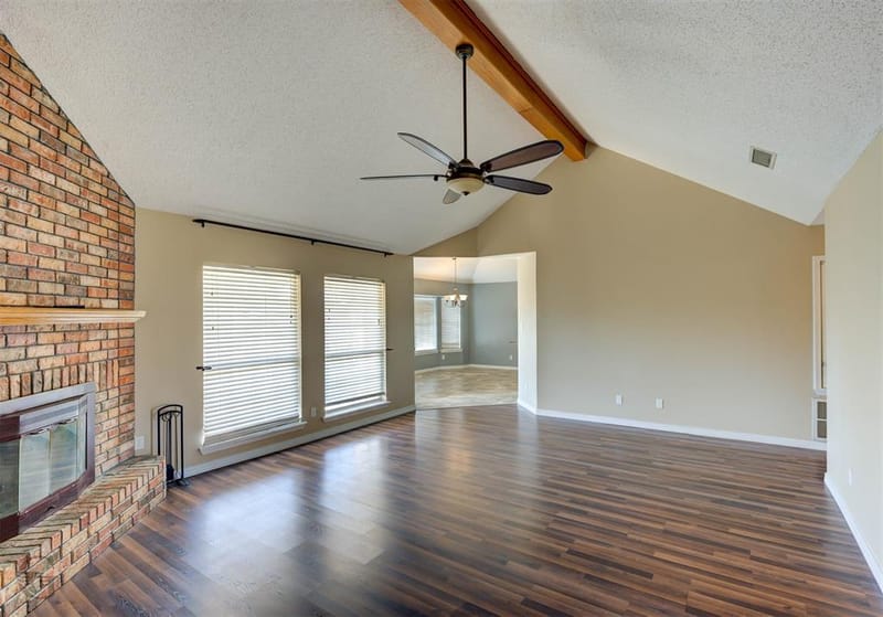 5904 Midland Street, Bossier City LA 71111 - Photo 5