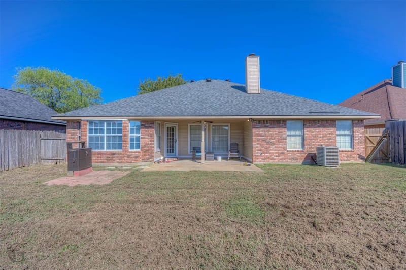 5904 Midland Street, Bossier City LA 71111 - Photo 20
