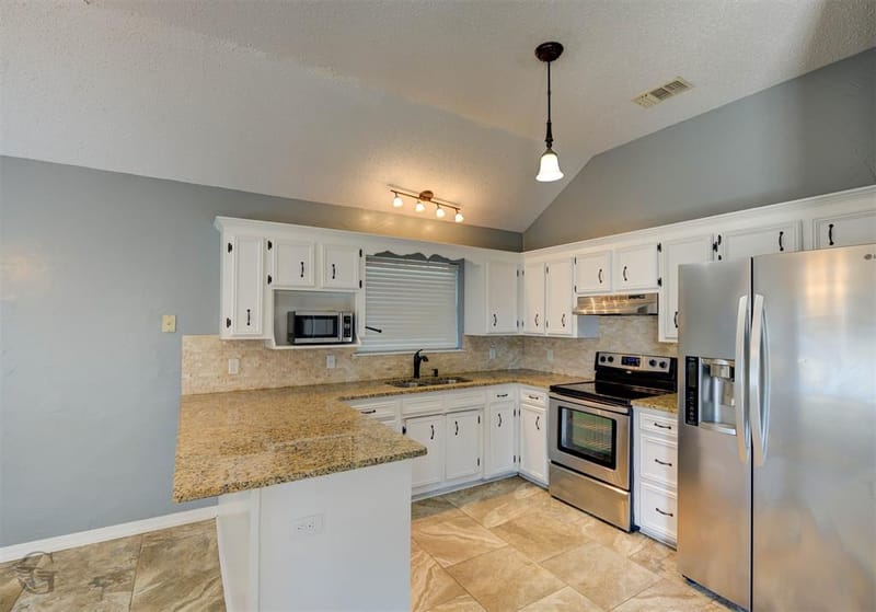 5904 Midland Street, Bossier City LA 71111 - Photo 9