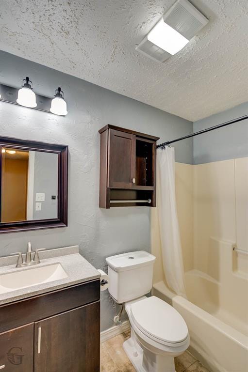 5904 Midland Street, Bossier City LA 71111 - Photo 10
