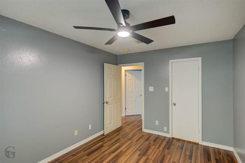 5904 Midland Street, Bossier City LA 71111 - Photo 14