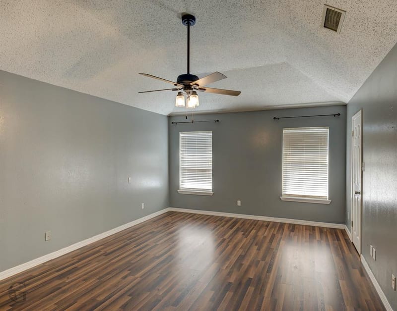5904 Midland Street, Bossier City LA 71111 - Photo 18