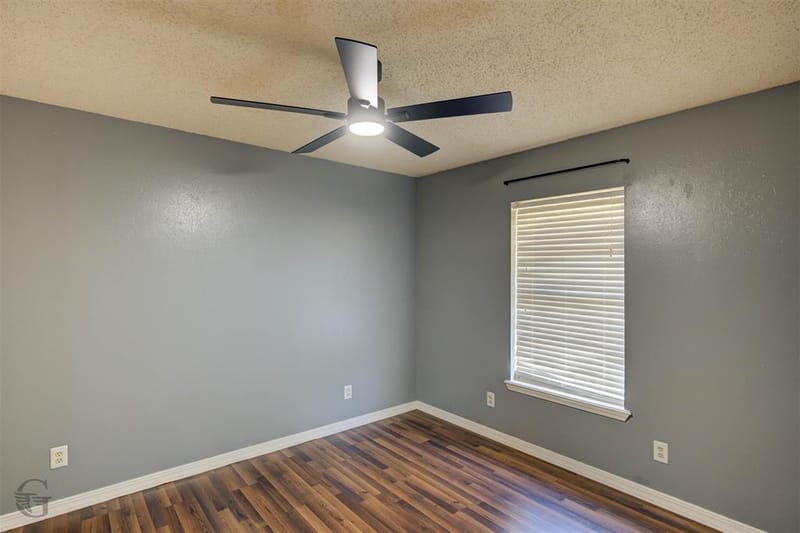 5904 Midland Street, Bossier City LA 71111 - Photo 15
