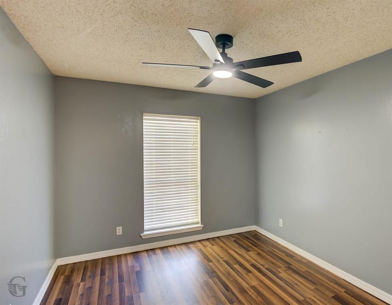 5904 Midland Street, Bossier City LA 71111 - Photo 11