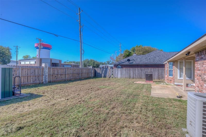 5904 Midland Street, Bossier City LA 71111 - Photo 19