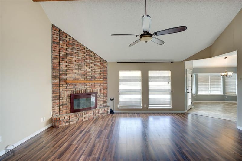 5904 Midland Street, Bossier City LA 71111 - Photo 4