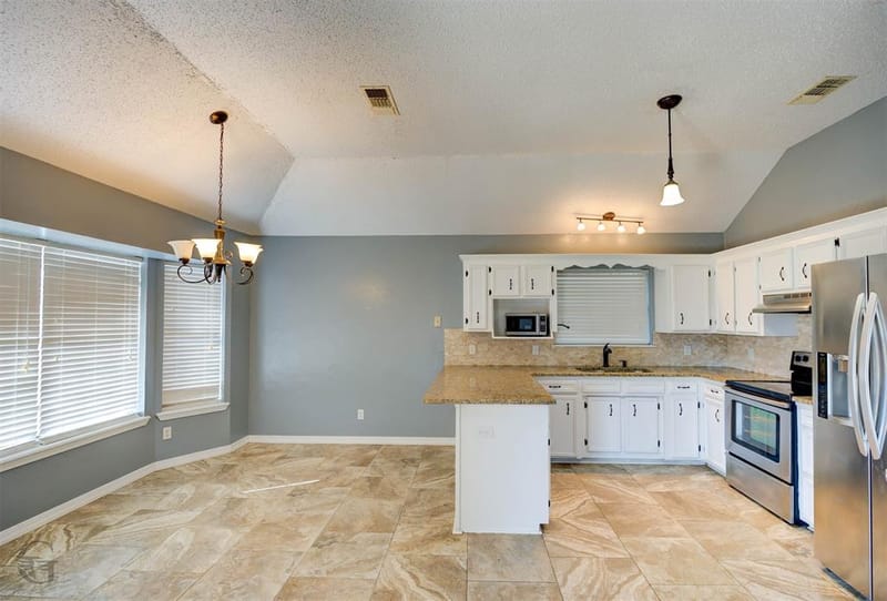 5904 Midland Street, Bossier City LA 71111 - Photo 8