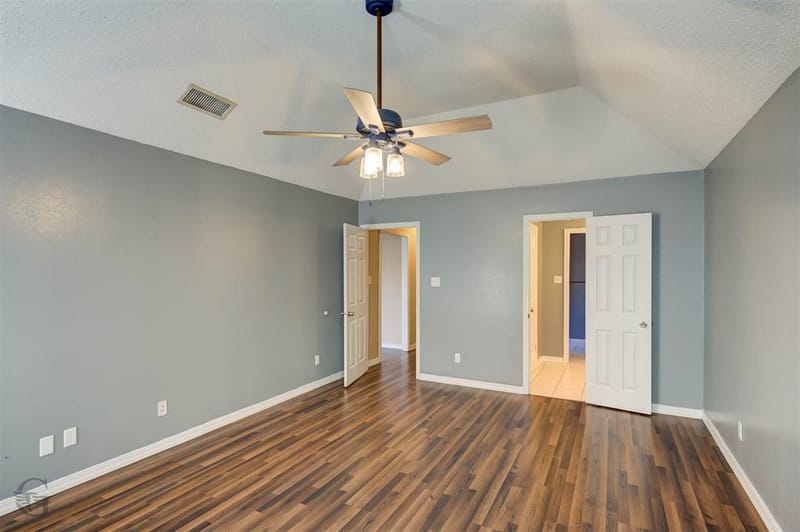 5904 Midland Street, Bossier City LA 71111 - Photo 21