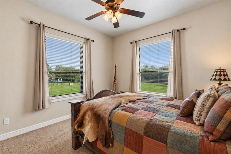 104 Blanca Meadows Court, Cresson TX 76035 - Photo 27