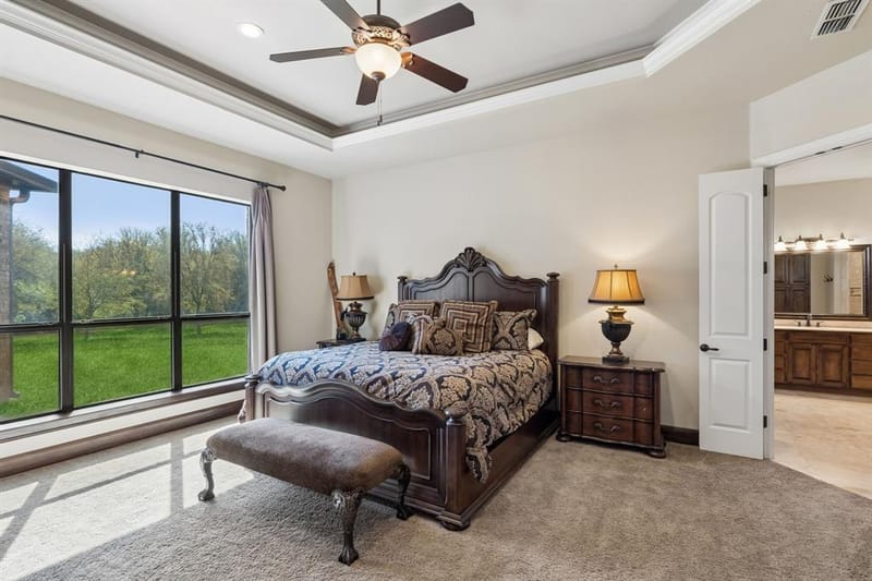 104 Blanca Meadows Court, Cresson TX 76035 - Photo 16