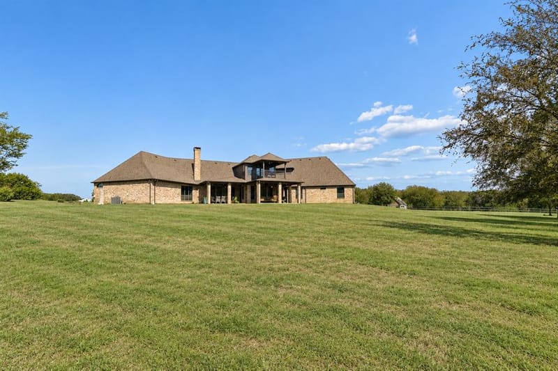 104 Blanca Meadows Court, Cresson TX 76035 - Photo 36