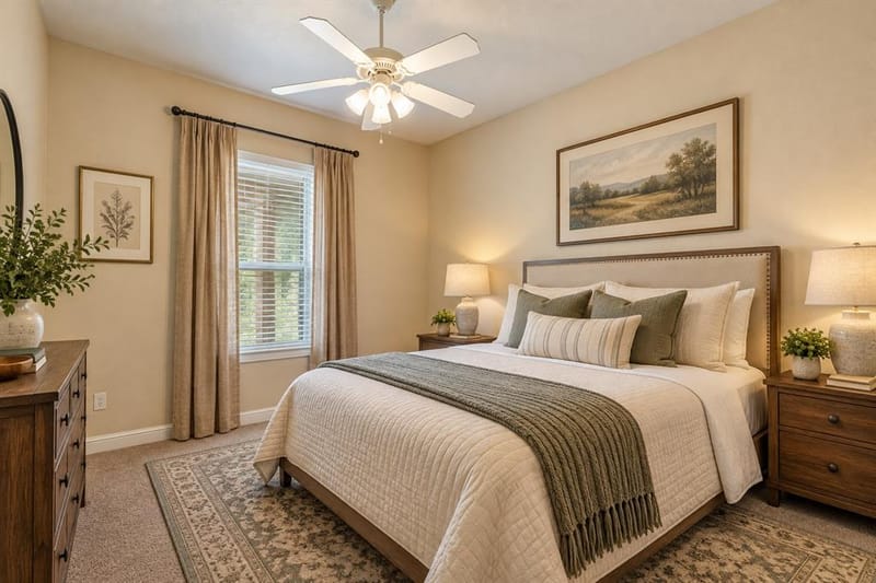 104 Blanca Meadows Court, Cresson TX 76035 - Photo 24