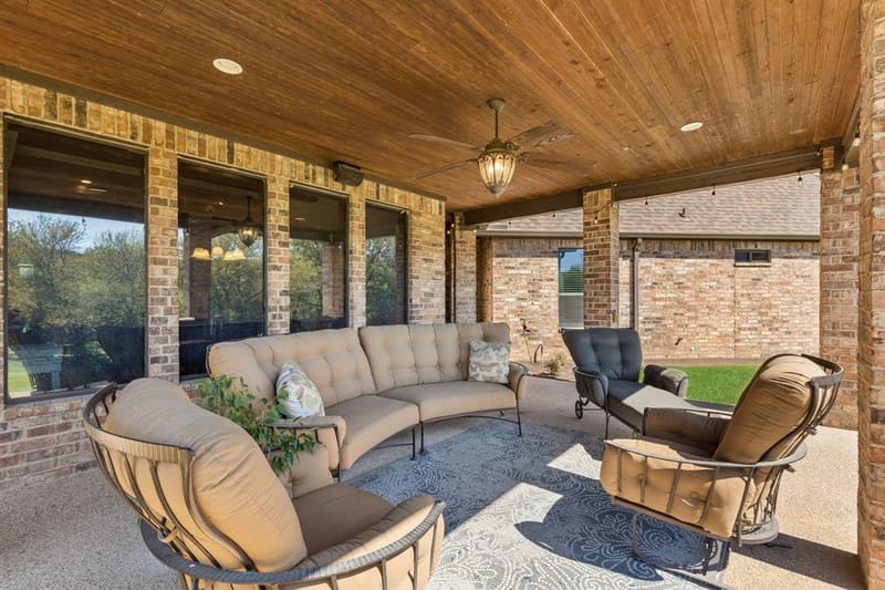 104 Blanca Meadows Court, Cresson TX 76035 - Photo 33