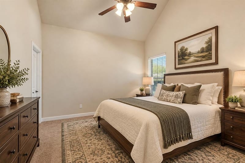 104 Blanca Meadows Court, Cresson TX 76035 - Photo 14