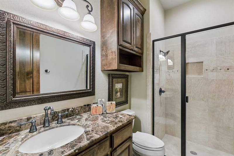 104 Blanca Meadows Court, Cresson TX 76035 - Photo 15