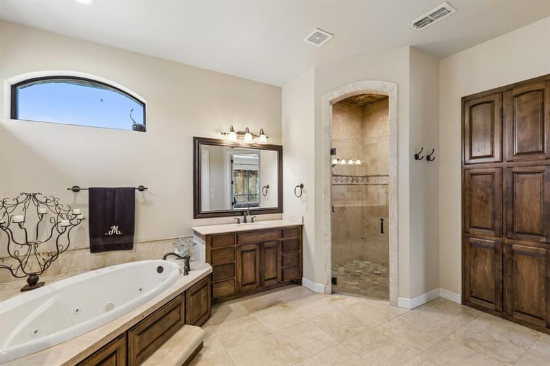 104 Blanca Meadows Court, Cresson TX 76035 - Photo 19