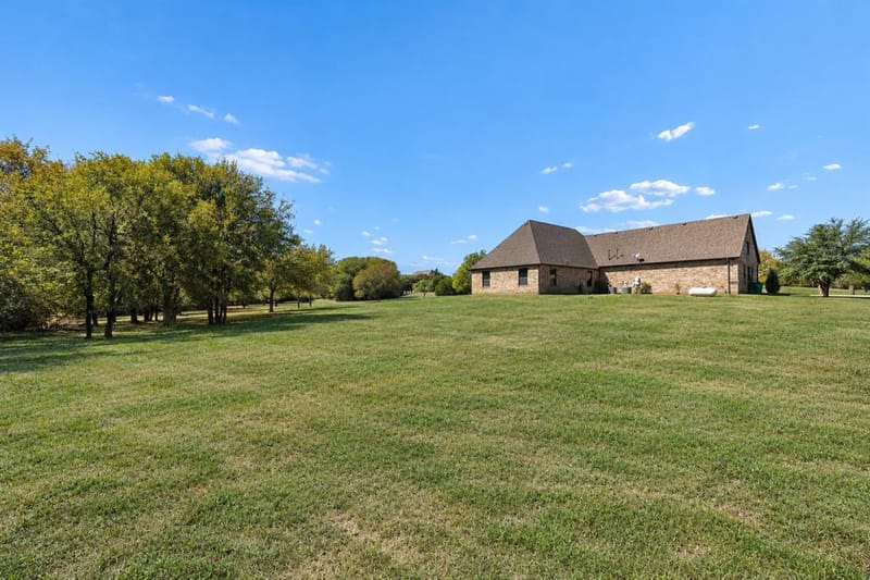 104 Blanca Meadows Court, Cresson TX 76035 - Photo 35