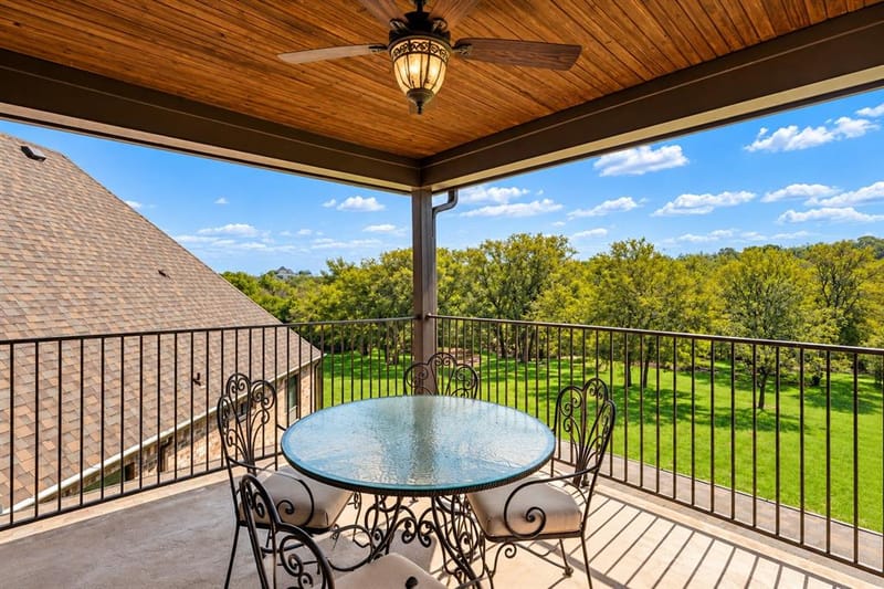 104 Blanca Meadows Court, Cresson TX 76035 - Photo 31