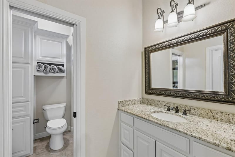 104 Blanca Meadows Court, Cresson TX 76035 - Photo 25