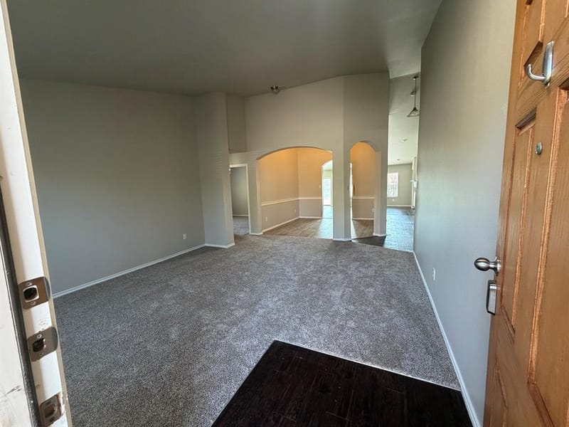 105 Freedom Trail, Forney TX 75126 - Photo 2