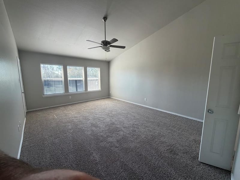 105 Freedom Trail, Forney TX 75126 - Photo 6