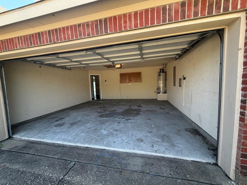 105 Freedom Trail, Forney TX 75126 - Photo 13