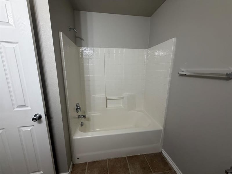 105 Freedom Trail, Forney TX 75126 - Photo 12