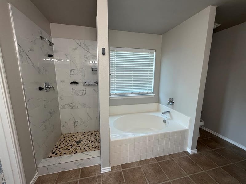 105 Freedom Trail, Forney TX 75126 - Photo 7